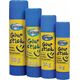 Centrum ΚΟΛΛΑ STICK CENTER PVA 21G 6550241 4030969805053