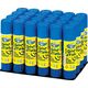 Centrum ΚΟΛΛΑ STICK CENTER PVA 21G 6550241 4030969805053