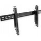 Organizer Roline ROLINE Cable Manager (Κάτω από το Desk Mount) 6645711 7611990133468