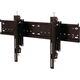 Organizer Roline ROLINE Cable Manager (Κάτω από το Desk Mount) 6645711 7611990133468