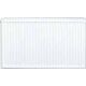 Stelrad GRZEJNIK TERMO TEKNIK K33/500X1600 / 2630W
