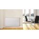 Stelrad GRZEJNIK TERMO TEKNIK K33/500X1600 / 2630W