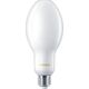 Λαμπτήρας LED Philips TForce Core LED HPL 13W E27 840 FR 929002349802 7565187 8718699750275