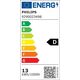 Λαμπτήρας LED Philips TForce Core LED HPL 13W E27 840 FR 929002349802 7565187 8718699750275