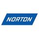 Τρυπάνι Norton Clipper Core VB EXTREME CORE DRILL 68 x M14 NORTON CLIPPER 7938781 5450248561651