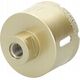 Τρυπάνι Norton Clipper Core VB EXTREME CORE DRILL 68 x M14 NORTON CLIPPER 7938781 5450248561651
