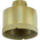 Τρυπάνι Norton Clipper Core VB EXTREME CORE DRILL 68 x M14 NORTON CLIPPER 7938781 5450248561651