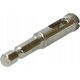 Τρυπάνι Norton Clipper Core - τρυποπρίονο CLASSIC VB 10mm 7938783 5450248344919