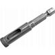 Τρυπάνι Norton Clipper Core - τρυποπρίονο CLASSIC VB 10mm 7938783 5450248344919
