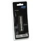 Τρυπάνι Norton Clipper Core - τρυποπρίονο CLASSIC VB 10mm 7938783 5450248344919