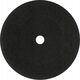 Δίσκος κοπής Norton Clipper A30S-300X3.5X32.0-T41 NOR-VULCAN FIX80 7938841 5900442650809
