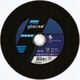 Δίσκος κοπής Norton Clipper A30S-400X4.0X25.4-T41 NOR-VULCAN FIX80 7938843 5900442650854