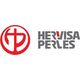 Hervisa Δονούμενο πόκερ Hervisa AM 36/3 Rotary + CMP drive 8196487 5904910015527