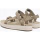 Teva W'S Midform Universal Star, PLTP, 37 (us 6)| Ηνωμένο Βασίλειο 4 8261923 192410710157