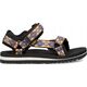 Teva W'S Universal Trail, CTCN, 38 (us 7)| Ηνωμένο Βασίλειο 5 8262505 192410748327