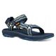 Teva Y'S ​​Hurricane XLT 2, KDBL, 36 (us 4)| Ηνωμένο Βασίλειο 3 8273557 192410700707