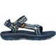 Teva Y'S ​​Hurricane XLT 2, KDBL, 36 (us 4)| Ηνωμένο Βασίλειο 3 8273557 192410700707
