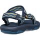 Teva Y'S ​​Hurricane XLT 2, KDBL, 36 (us 4)| Ηνωμένο Βασίλειο 3 8273557 192410700707