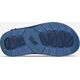 Teva Y'S ​​Hurricane XLT 2, KDBL, 36 (us 4)| Ηνωμένο Βασίλειο 3 8273557 192410700707