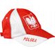 Arpex Czapka baseball - Polska