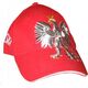 Arpex Czapka baseball - Polska
