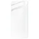 Bizon Glass Clear 2 Oppo A79 5G