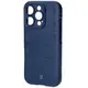 Bizon Case Tur Apple iPhone 16 Pro navy blue