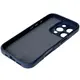 Bizon Case Tur Apple iPhone 16 Pro navy blue