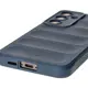 Bizon Case Tur Samsung Galaxy S24 FE navy blue