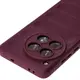 Bizon Case Tur OnePlus 12 dark purple