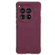 Bizon Case Tur OnePlus 12 dark purple