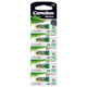 Camelion Bateria A23 5szt.