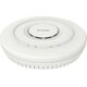 Access Point D-Link DWL-6610AP