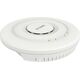 Access Point D-Link DWL-6610AP