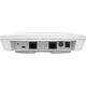 Access Point D-Link DWL-6610AP