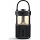 Głośnik MEE audio Mee Audio LightSPKR gĹoĹnik bluetooth bezprzewodowy lampa na kemping z funkcjÄ powerbank - Midnight Black