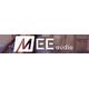 Głośnik MEE audio Mee Audio LightSPKR gĹoĹnik bluetooth bezprzewodowy lampa na kemping z funkcjÄ powerbank - Midnight Black