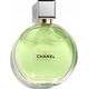 Chanel  Chanel Chance Eau Fraiche Eau de Parfum 50ml.