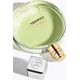 Chanel  Chanel Chance Eau Fraiche Eau de Parfum 50ml.