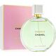 Chanel  Chanel Chance Eau Fraiche Eau de Parfum 50ml.