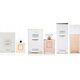 Chanel  Chanel Chance Eau Fraiche Eau de Parfum 50ml.