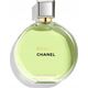 Chanel  Chanel Chance Eau Fraiche Eau de Parfum 50ml.