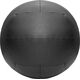 Rebel Piłka lekarska do ćwiczeń 10 kg REBEL ACTIVE