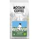 Kawa ziarnista Bergstrands Kafferosteri Bergstrands Kafferosteri - Moomin Coffee - Moominpappa 250g