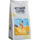 Kawa ziarnista Bergstrands Kafferosteri Bergstrands Kafferosteri - Moomin Coffee - Little My 250g