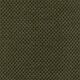 Neo Bluza softshell OUTDOOR, zielona, rozmiar M