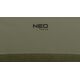 Neo Bluza softshell OUTDOOR, zielona, rozmiar M