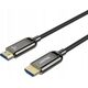 Unitek przedłużacz HDMI (M) - HDMI (F) 2.1, 8K 3m