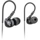 Słuchawki MEE audio M6