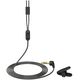 Słuchawki MEE audio M6